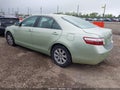 Photo 3 of 13 — 2009 Toyota Camry Hybrid