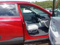 2026 Hyundai Kona — photo 5 of 17 | VIN KM8HF3AB4TU368709