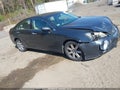 Photo 1 of 11 — 2008 Lexus ES 350