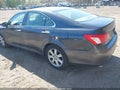 Photo 3 of 11 — 2008 Lexus ES 350