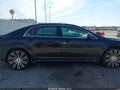 Photo 14 of 18 — 2010 Chevrolet Malibu Limited