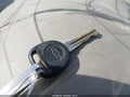 Photo 11 of 18 — 2010 Chevrolet Malibu Limited