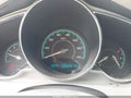 Photo 7 of 18 — 2010 Chevrolet Malibu Limited