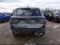 Photo 17 of 17 — 2023 Kia Sorento