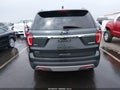 Photo 16 of 16 — 2016 Ford Explorer