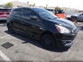 Photo 1 of 16 — 2017 Mitsubishi Mirage