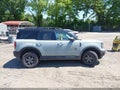 2021 Ford Bronco Sport — photo 14 of 17 | VIN 3FMCR9D93MRA73462