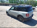 2021 Ford Bronco Sport — photo 3 of 17 | VIN 3FMCR9D93MRA73462