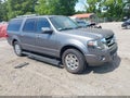 Photo 1 of 16 — 2013 Ford Expedition