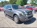Photo 6 of 16 — 2013 Ford Expedition