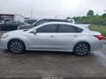 Photo 14 of 16 — 2016 Nissan Altima