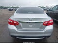 Photo 16 of 16 — 2016 Nissan Altima