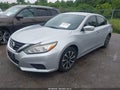 Photo 2 of 16 — 2016 Nissan Altima