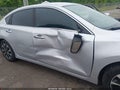 Photo 6 of 16 — 2016 Nissan Altima