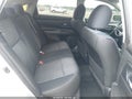 Photo 8 of 16 — 2016 Nissan Altima