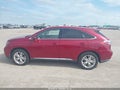 Photo 14 of 17 — 2012 Lexus RX 450h