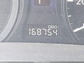 Photo 15 of 17 — 2012 Lexus RX 450h