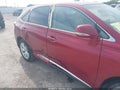 Photo 6 of 17 — 2012 Lexus RX 450h