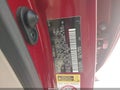 Photo 9 of 17 — 2012 Lexus RX 450h