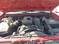 Photo 10 of 16 — 2006 Chevrolet Colorado