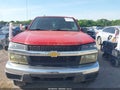 Photo 12 of 16 — 2006 Chevrolet Colorado