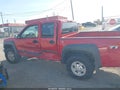 Photo 14 of 16 — 2006 Chevrolet Colorado