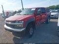 Photo 2 of 16 — 2006 Chevrolet Colorado