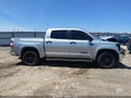 Photo 13 of 18 — 2017 Toyota Tundra