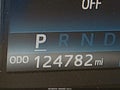 Photo 15 of 18 — 2017 Toyota Tundra