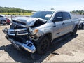 Photo 2 of 18 — 2017 Toyota Tundra