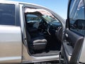 Photo 5 of 18 — 2017 Toyota Tundra