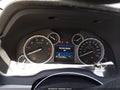 Photo 7 of 18 — 2017 Toyota Tundra