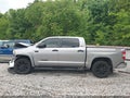 Photo 14 of 18 — 2017 Toyota Tundra
