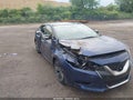 2016 Nissan Maxima — photo 6 of 17 | VIN 1N4AA6AP8GC437100