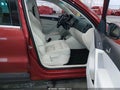 Photo 5 of 17 — 2011 Volkswagen Tiguan