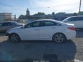 Photo 15 of 17 — 2013 Hyundai Sonata