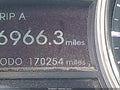 Photo 16 of 17 — 2013 Hyundai Sonata