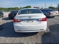 Photo 17 of 17 — 2013 Hyundai Sonata