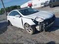 Photo 1 of 17 — 2013 Hyundai Sonata