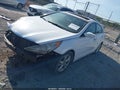 Photo 2 of 17 — 2013 Hyundai Sonata