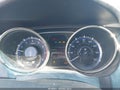 Photo 7 of 17 — 2013 Hyundai Sonata