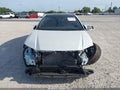 Photo 13 of 17 — 2025 Toyota Camry