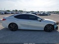 Photo 14 of 17 — 2025 Toyota Camry