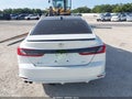 Photo 17 of 17 — 2025 Toyota Camry