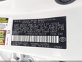 Photo 9 of 17 — 2025 Toyota Camry