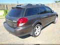 Photo 4 of 11 — 2008 Subaru Outback