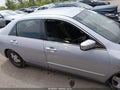 Photo 13 of 16 — 2005 Honda Accord