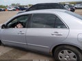 Photo 14 of 16 — 2005 Honda Accord