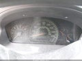 Photo 15 of 16 — 2005 Honda Accord