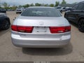 Photo 16 of 16 — 2005 Honda Accord